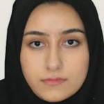 سحر نوروزی