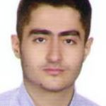 وحید اقائیان