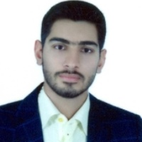 علیرضا اعتدال
