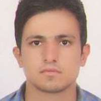 حمید تیموری