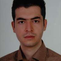سجاد صادقی مورچه خورتی