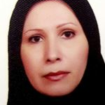 مریم حسین زاده یوسفی