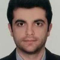 حمیدرضا جواهریان