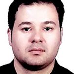 مجتبی افلاکی