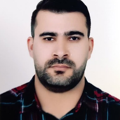 توحید آقائی خانمحمد