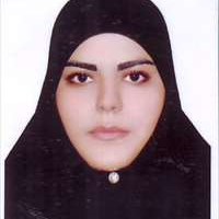 مریم محبی
