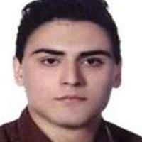 محمد بستاکی