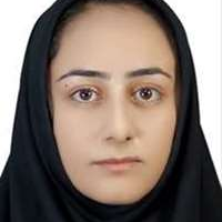 ماریه رضائی