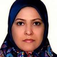 سولماز خلیلی جورابچیان