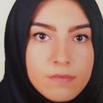 زهرا نصیری