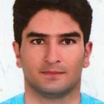 سعید زراینه