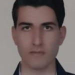 محمد قادرخانی