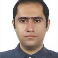 امیر اهرابی