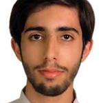 علیرضا صفرپور