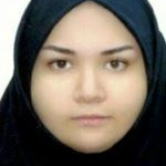 ندا شیخ الاسلامی