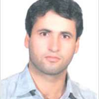 داود سورانی