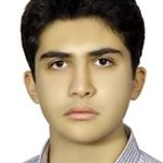 مهدی صالحی