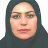 ماهرخ حسین زاده پیرموسایی