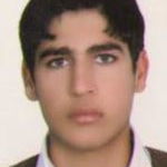 حمزه عبدالهی پور