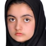ندا پرتانیان