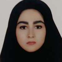 ندا نباتی