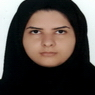 لیلا اجتهادی