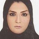 زهره پورعطار