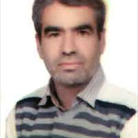 ابراهیم فهلی