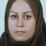 اکرم لالجینی