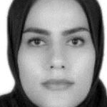 سحر اسدبگی