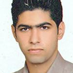 مهدی ماهان نژاد