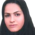 مینا اصغرپوررباطی