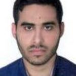 جلیل جلالی