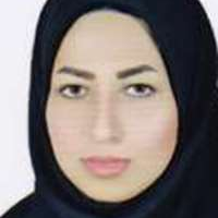 مینا عذاری