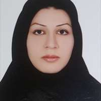 منصوره محسنی