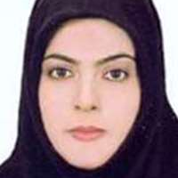 زهرا سلطانی شریف آبادی