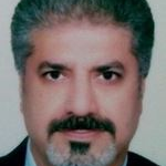 حمید قندی