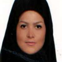 مهتا نوروزی صفا
