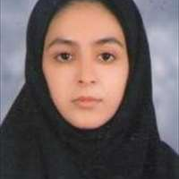 سیما بینش
