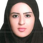 مهشید اسدی نیا