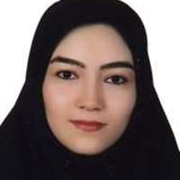 نرگس فخری مستان اباد