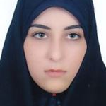 نجمه باباپوررودباری