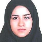 یگانه بحیرائی