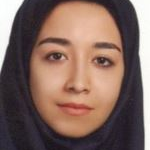 فاطمه فرج پورمقدم