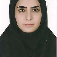فرزانه منتخب