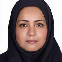 سارا کریم آبادی