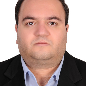 حسن سامانی پور
