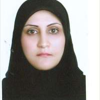 فاطمه عزیزخانی