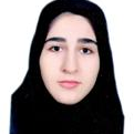 لیلا منزوی
