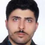 دانیال زارع شیادهی
